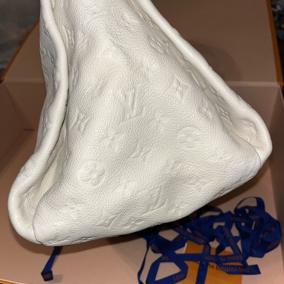 Authentic Artsy MM Empriente neige - Picture 8 of 10